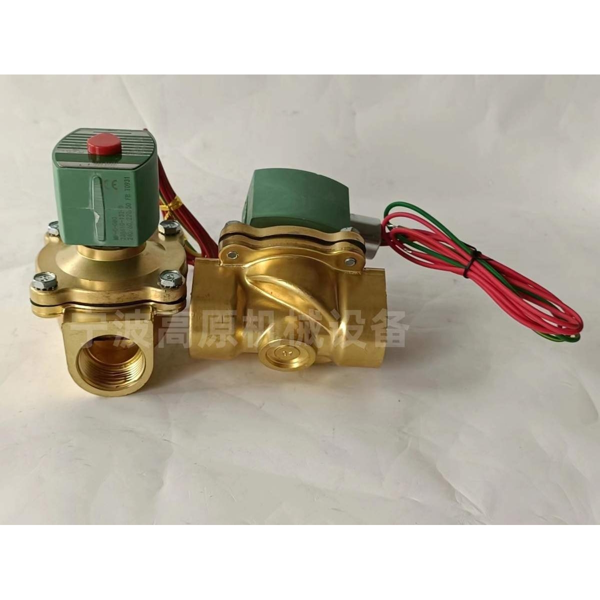 WSNF551B401MO NF8327 WSNF8210 WSNF8551隔爆线圈