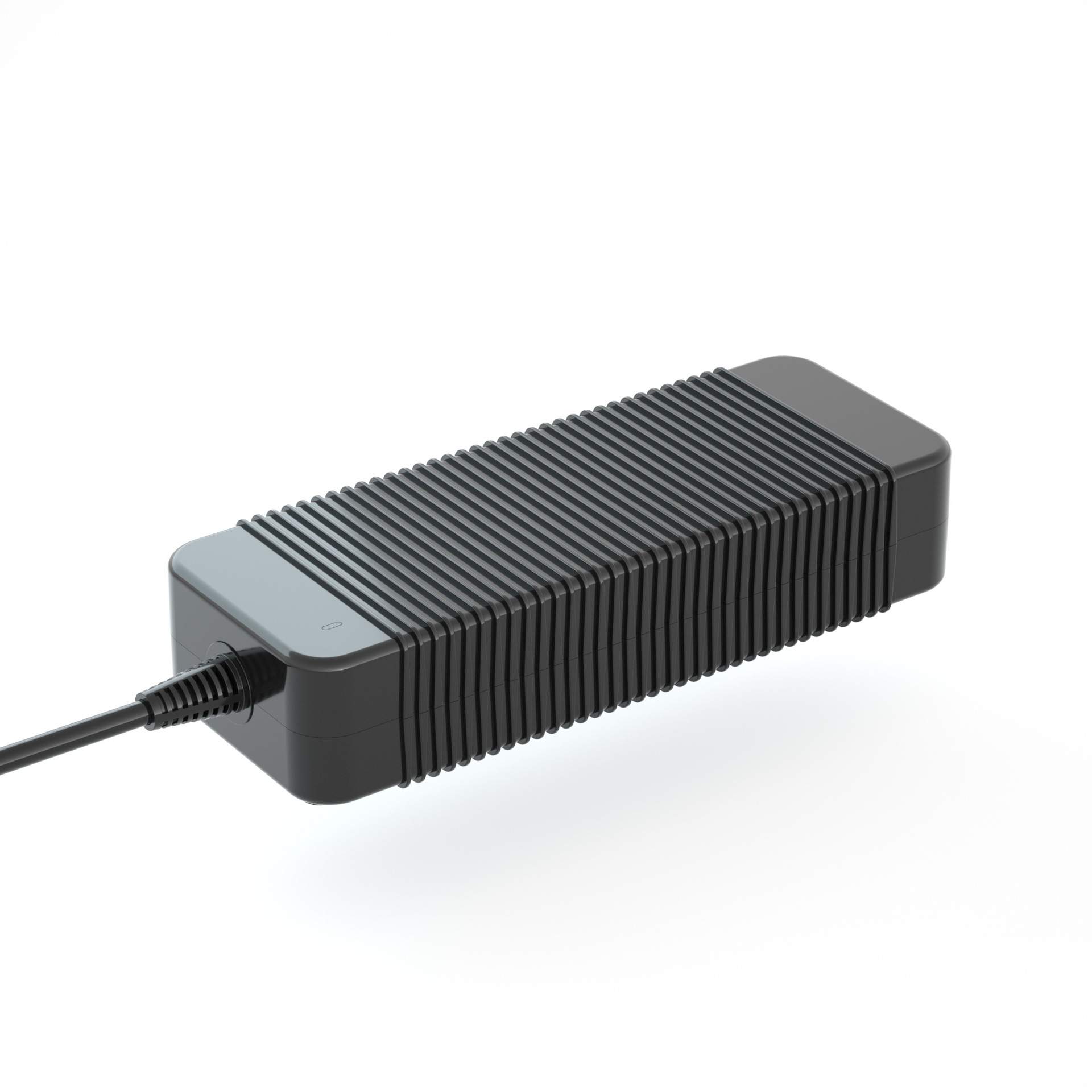 24V13A电源适配器 KC SAA PSE UL CE 3C认证24V12A防水电源适配器