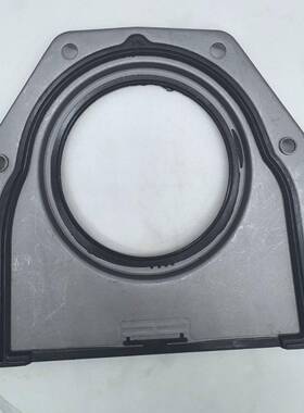 适用于福特新1.6曲轴后油封1S4G-6K301-ABBM5Z-6K301-B1784775