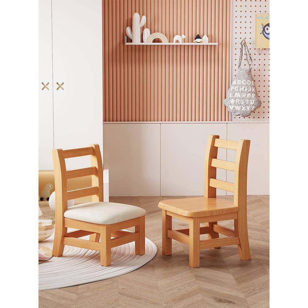 小椅子家用靠背小凳子纯实木小板凳客厅茶几矮凳儿童小木凳子矮款,农机/农具/农膜,其它农用工具,淘宝优惠券,粉丝福利购,淘宝优惠卷