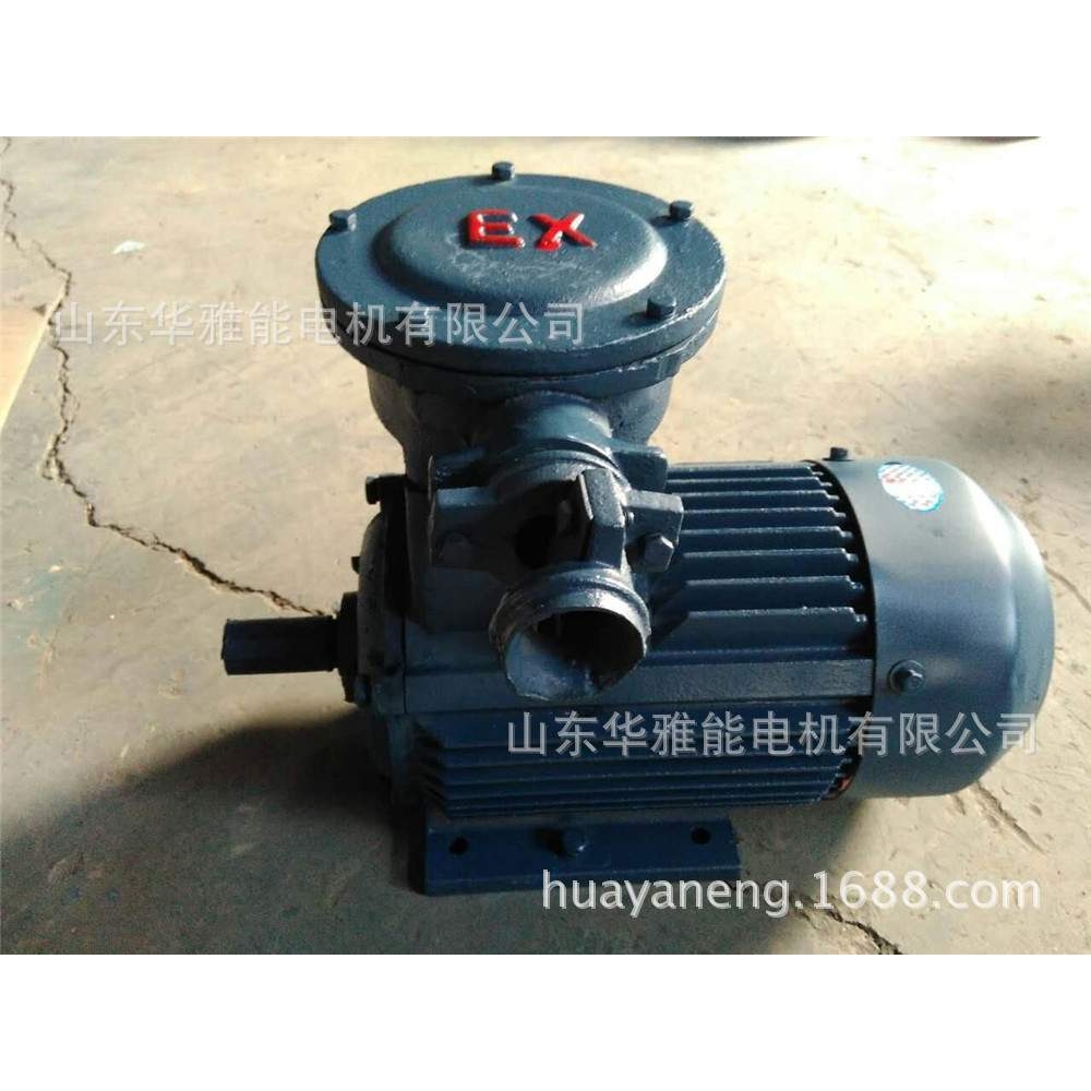制动YE5EJ-225S-4-37KW电机制动Y2EJ电机IP54/F级采用YBX3零部件