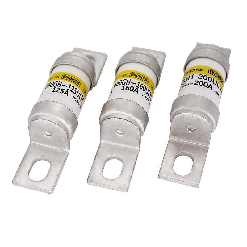 1000GH-16UL1000GH-20UL1000GH-25UL快速熔断器 保险丝 断路器