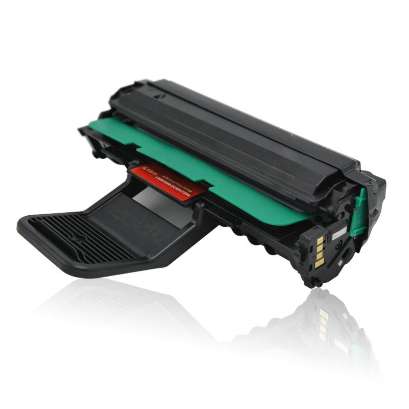 莱盛光标 LSGB-SAM-SCXD4725A 3000 页 墨粉盒 1.00 只/支 (计价