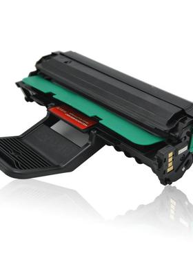 莱盛光标 LSGB-SAM-SCXD4725A 3000 页 墨粉盒 1.00 只/支 (计价