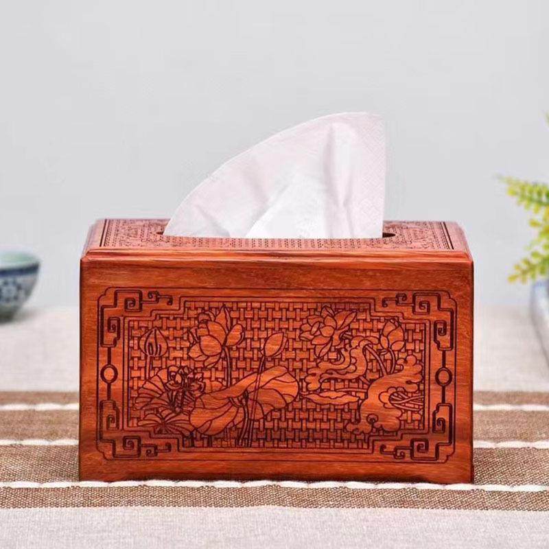 非洲红花梨纸巾盒复古雕花抽纸盒实木长方形客厅茶几饭桌餐纸盒,农机/农具/农膜,播种栽苗器/地膜机,淘宝优惠券,粉丝福利购,淘宝优惠卷
