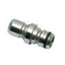 专业销售legris乐可利2398 12 01气动接头23981201