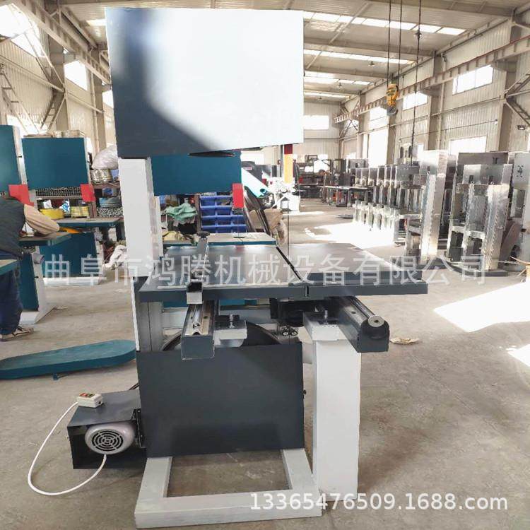 鸿腾50公分以内圆木开板切木方带锯机菜墩切割塑料油桶水桶对切锯,农机/农具/农膜,播种栽苗器/地膜机,淘宝优惠券,粉丝福利购,淘宝优惠卷