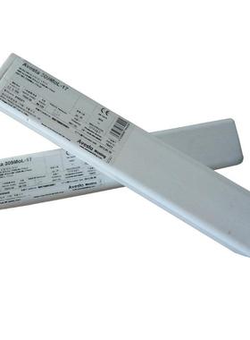 进口瑞典阿维斯塔Avesta253 MA不锈钢焊条2.5/2.5/3.25/4.0/5.0mm