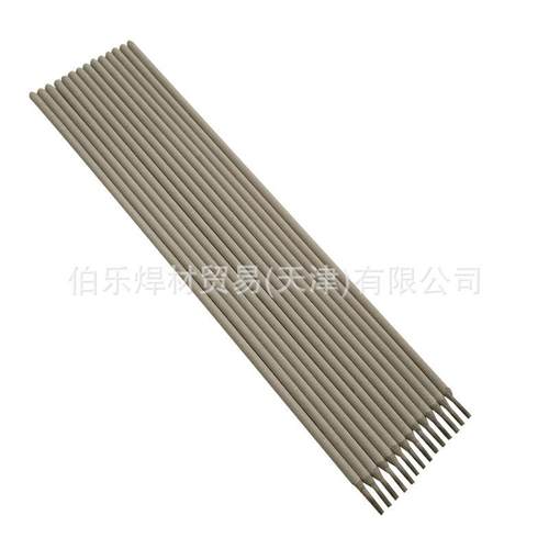 关西镍基焊条INT-625直条装焊条KHB-7熔接用焊条