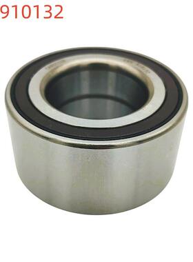 汽车轮毂轴承MN101347/AU0930-7LXL/L588/510090/XGB35233/R173.2