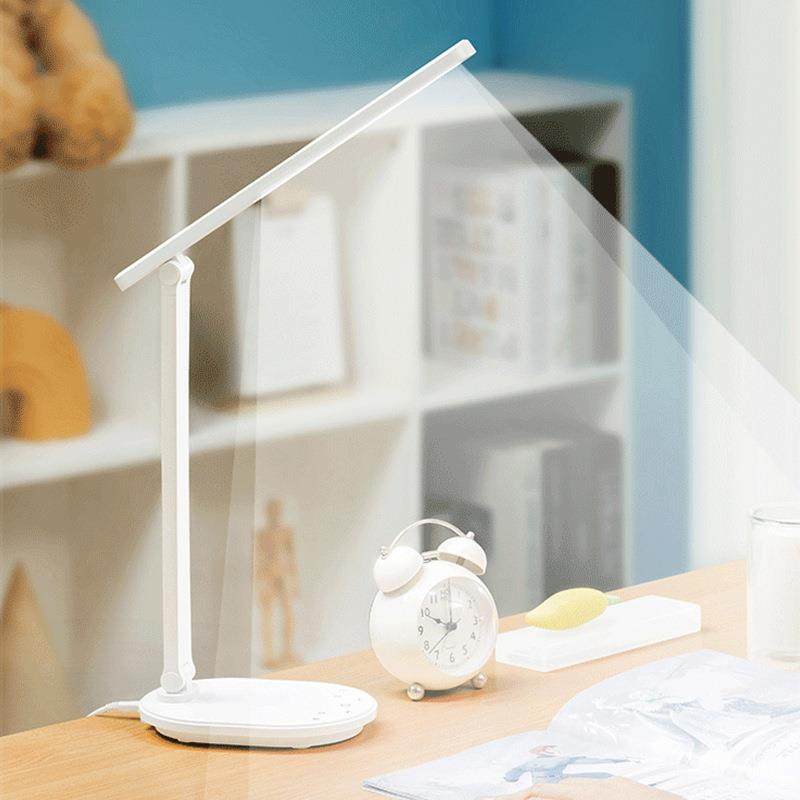 卧室书房台灯学生学习护眼灯充电插电两用LED触摸式台灯工厂直售,农机/农具/农膜,播种栽苗器/地膜机,淘宝优惠券,粉丝福利购,淘宝优惠卷