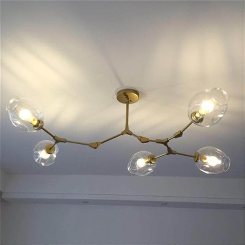 后现代分子灯北欧餐厅客厅lindsey个性创意玻璃魔豆吊灯灯具,农机/农具/农膜,播种栽苗器/地膜机,淘宝优惠券,粉丝福利购,淘宝优惠卷