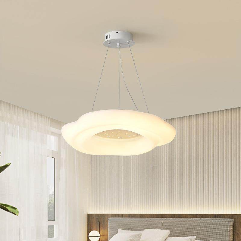 北欧现代奶油风温馨浪漫花朵儿童房卧室灯创意个性餐厅LED吊灯新,农机/农具/农膜,播种栽苗器/地膜机,淘宝优惠券,粉丝福利购,淘宝优惠卷