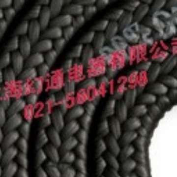 厂家销售GFO盘根质量较优价格实惠量大从优找上海幻通