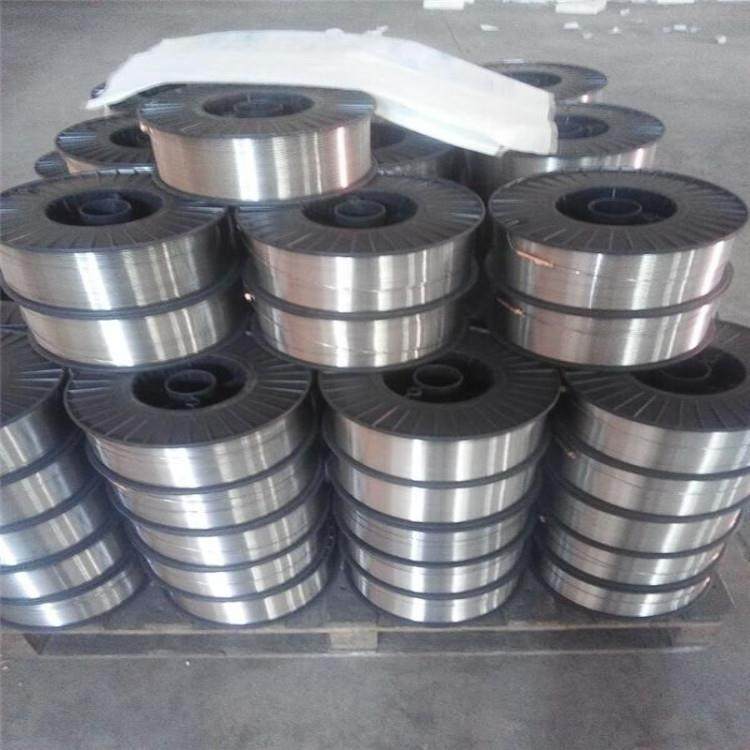 厂家直销ND414N轧辊专用耐磨堆焊焊丝1.2/1.6/2.4/2.8/3.2/4.0mm,农机/农具/农膜,播种栽苗器/地膜机,淘宝优惠券,粉丝福利购,淘宝优惠卷