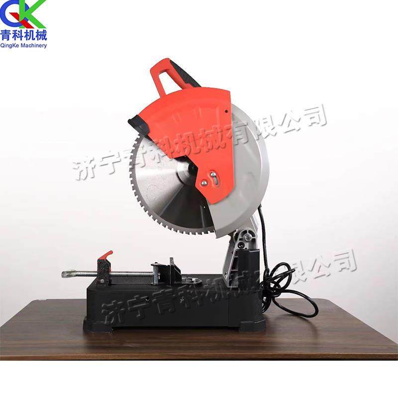 带底座的钢筋冷切锯 建筑工程碳素钢切割机 金属管道冷裁切机,农机/农具/农膜,播种栽苗器/地膜机,淘宝优惠券,粉丝福利购,淘宝优惠卷