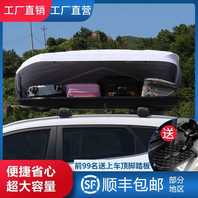 长安CS75 CS55 PLUS CS35 CS95 UNI-T