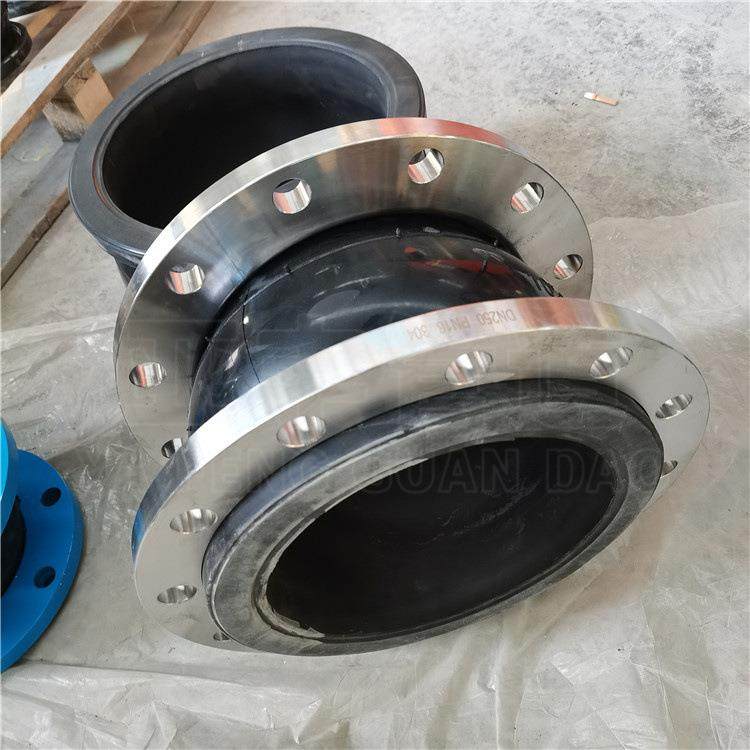 单球体KXT型可曲挠橡胶接头 橡胶避震喉 耐高温耐酸碱软接头,农机/农具/农膜,播种栽苗器/地膜机,淘宝优惠券,粉丝福利购,淘宝优惠卷