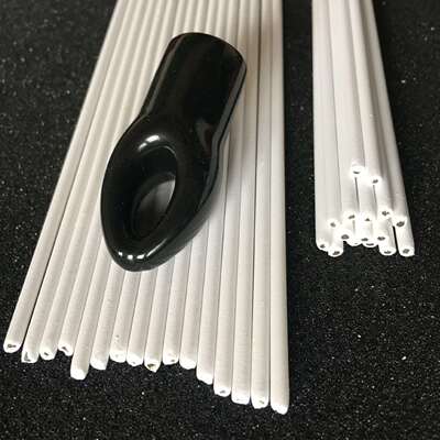 850486/FLUX WELDING ALBOX 0.1KG FOR ALUMINIUM WELDING