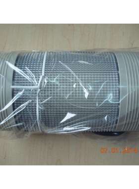 天得壁挂式警示灯TPHB-73ROG