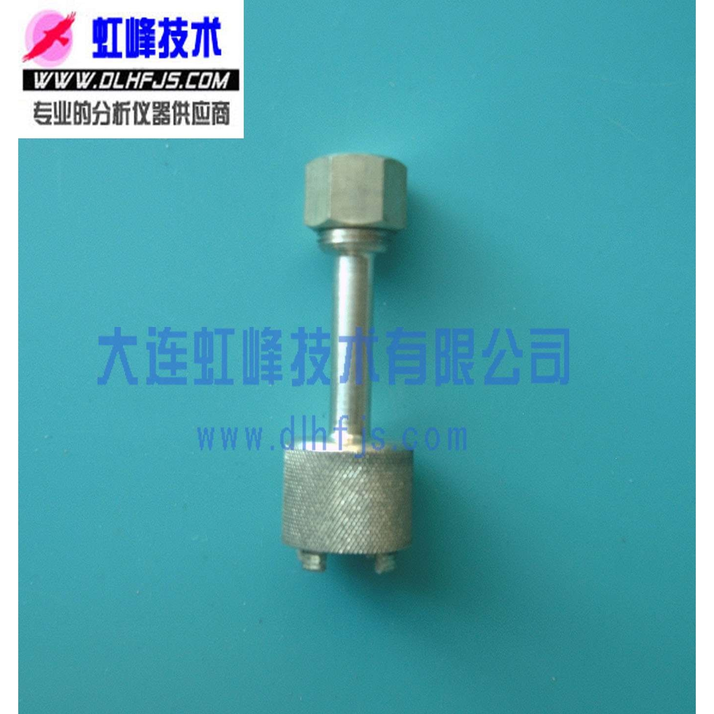 冷滤点过滤器 柴油和民用取暖油冷滤点测定专用 SH/T0248