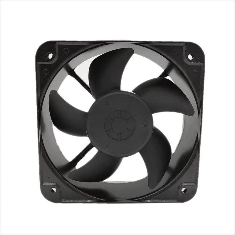 厂家直供20060洗碗机烘干散热风扇 直流风扇 IP68灌胶防水风扇,农机/农具/农膜,播种栽苗器/地膜机,淘宝优惠券,粉丝福利购,淘宝优惠卷