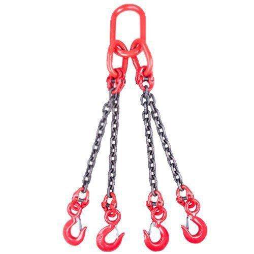 吊索具 卸扣价格 起重钩吊具生产厂家默认项合成纤维,农机/农具/农膜,播种栽苗器/地膜机,淘宝优惠券,粉丝福利购,淘宝优惠卷