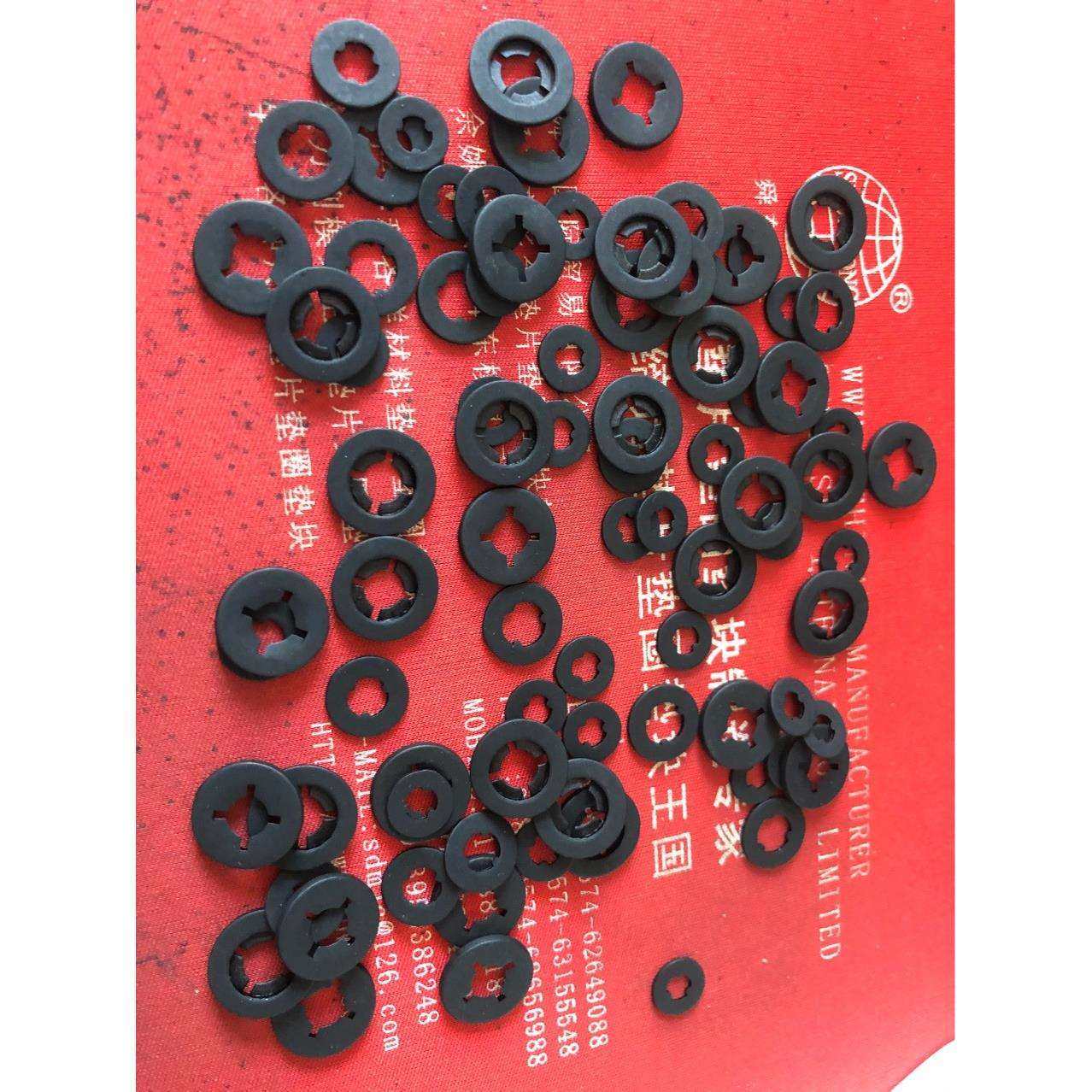 螺丝钉止脱垫片 轴卡 孔卡,农机/农具/农膜,播种栽苗器/地膜机,淘宝优惠券,粉丝福利购,淘宝优惠卷