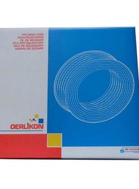 进口瑞士奥林康ER309LSi不锈钢焊丝INERTFIL 309LSi不锈钢MIG焊丝