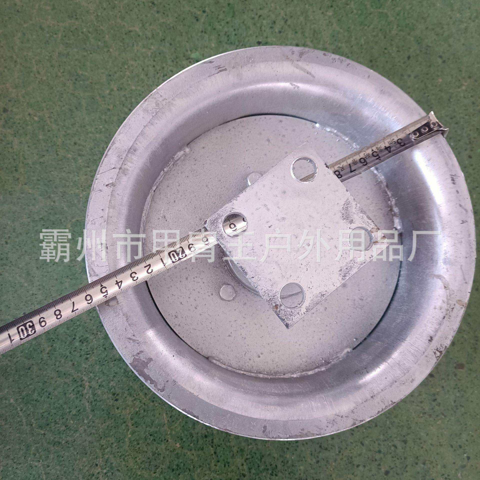 绝缘梯车轮单边轨道轮215mm尼龙梯车轮铁路提车轮钢轨轮200mm厂家,农机/农具/农膜,播种栽苗器/地膜机,淘宝优惠券,粉丝福利购,淘宝优惠卷