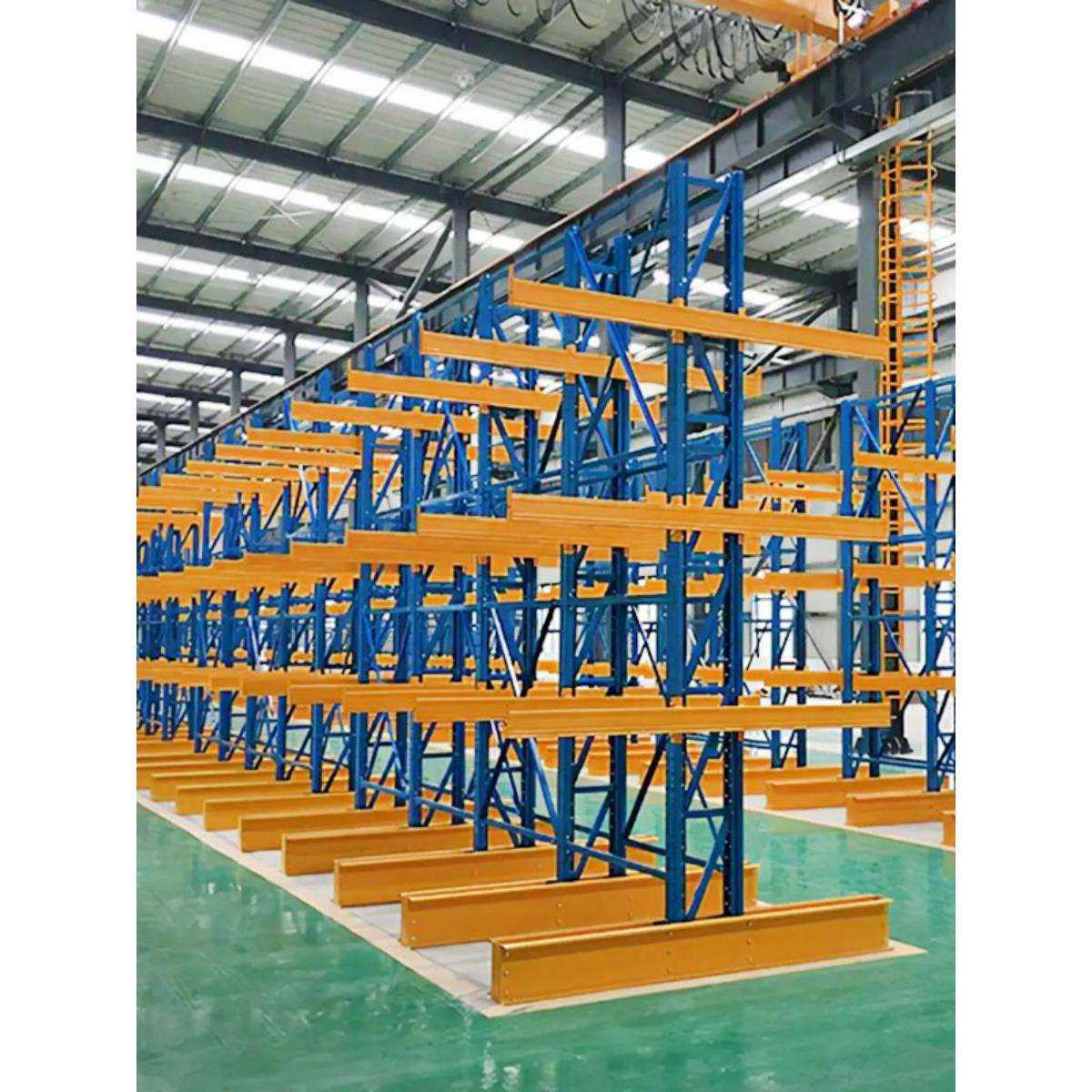 双面悬臂式货架重型单面管材支臂货架2吨门窗型材存储货架悬臂,农机/农具/农膜,播种栽苗器/地膜机,淘宝优惠券,粉丝福利购,淘宝优惠卷