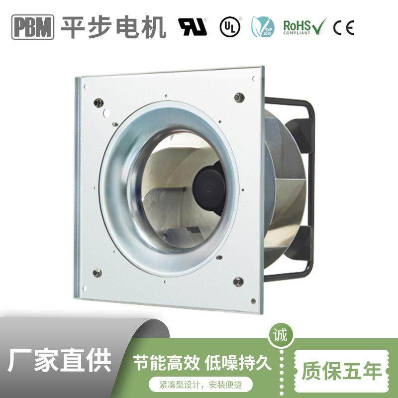 PBM平步电机 310mm后向离心鼓风机带支架 铝合金金属散热风扇,农机/农具/农膜,播种栽苗器/地膜机,淘宝优惠券,粉丝福利购,淘宝优惠卷