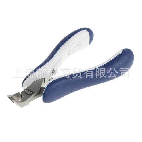 瑞士 IDEAL-TEK 25.E5250.CRBG 斜口钳