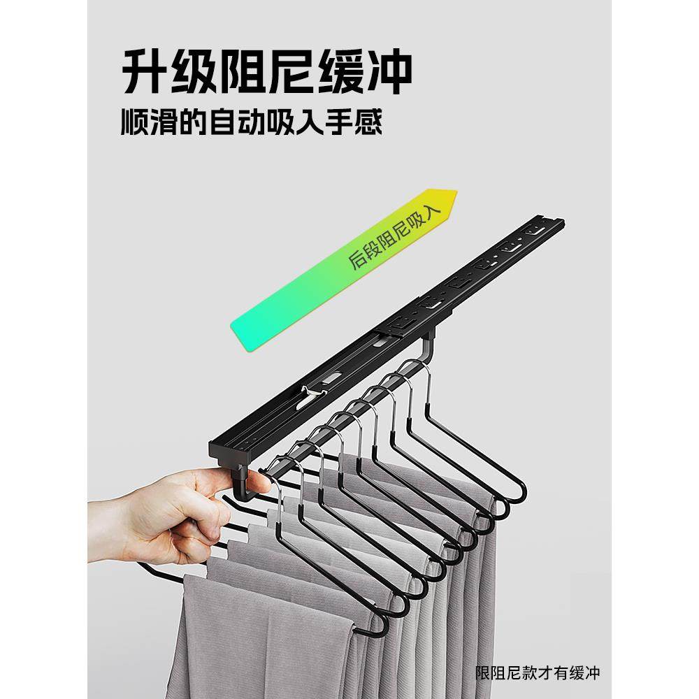 浅衣柜挂衣杆柜内纵向抽拉式顶装伸缩衣架竖向衣橱横杆衣通挂衣器,玩具/童车/益智/积木/模型,毛绒/玩偶/公仔/布艺类玩具,淘宝优惠券,粉丝福利购,淘宝优惠卷