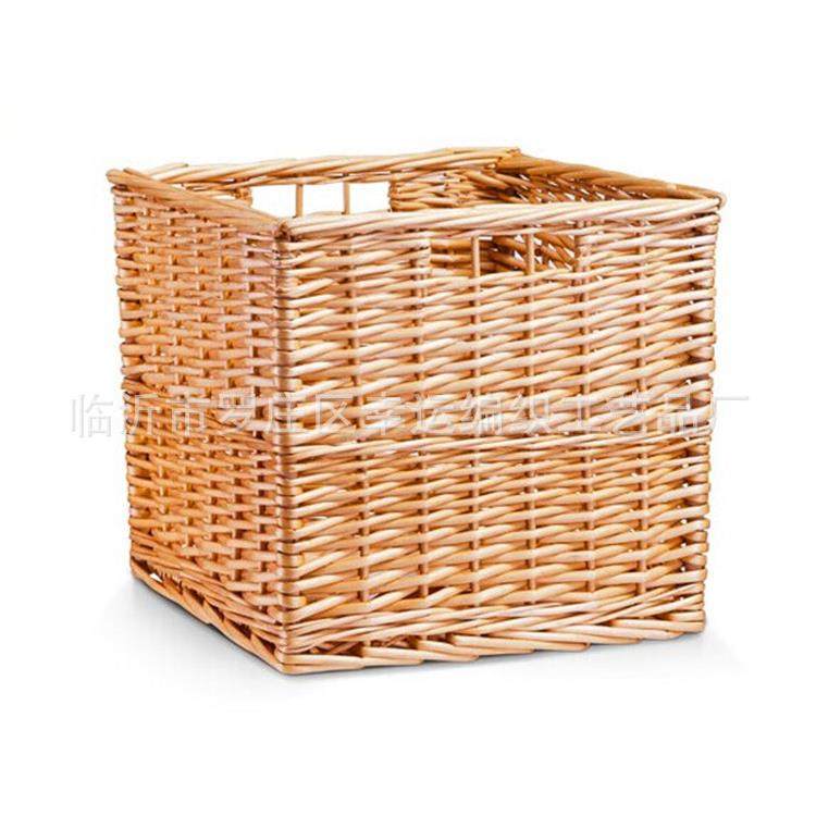 方形 款式新柳编柳篮 杂物整理篮 临沂草柳编厂家专业生产,农机/农具/农膜,播种栽苗器/地膜机,淘宝优惠券,粉丝福利购,淘宝优惠卷