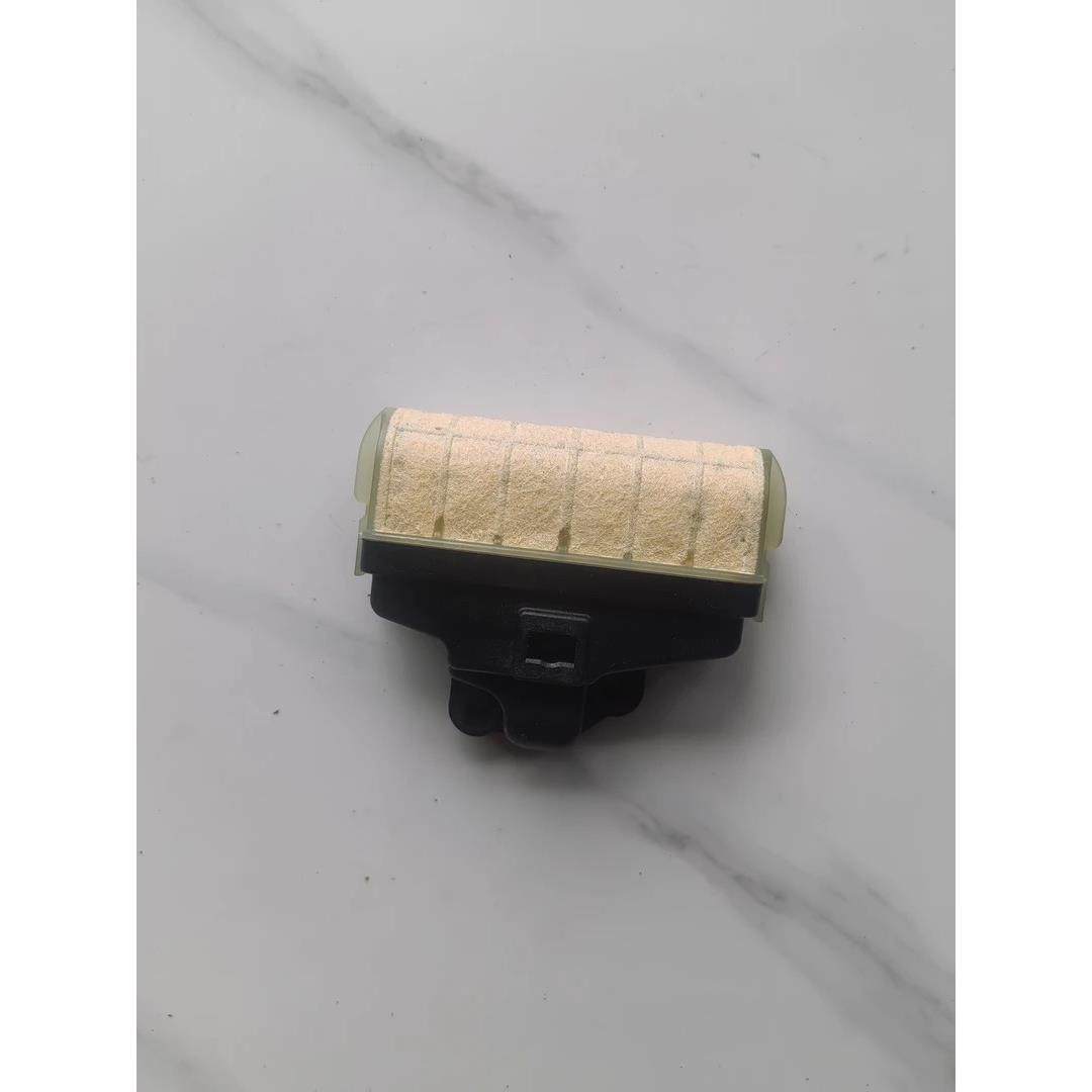 原装斯蒂尔MS210 230 250空滤器 空滤芯座 园林过滤器 油锯配件,农机/农具/农膜,播种栽苗器/地膜机,淘宝优惠券,粉丝福利购,淘宝优惠卷