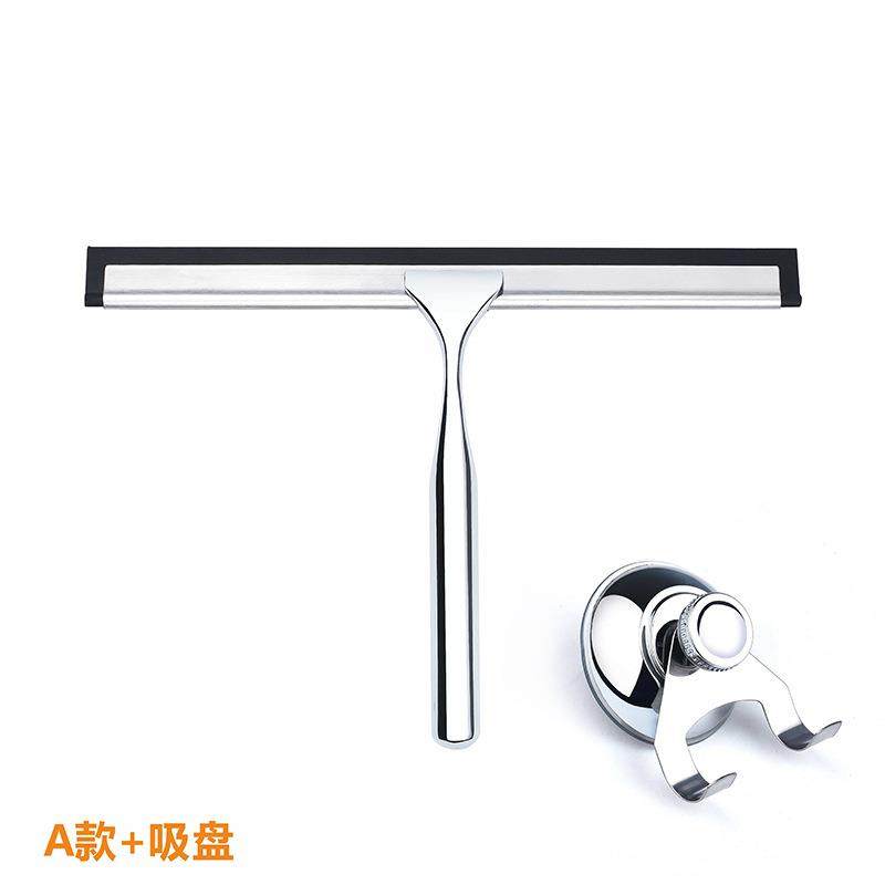 锌合金刮水器配挂钩刮窗器不锈钢雨刮玻璃清洁器刷地刮玻璃刮现货,农机/农具/农膜,播种栽苗器/地膜机,淘宝优惠券,粉丝福利购,淘宝优惠卷