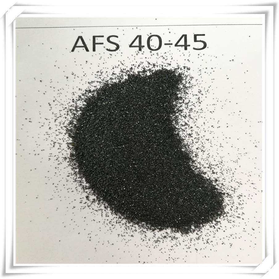 AFS40-45 AFS45-50 AFS45-55铬铁矿砂铸造砂,农机/农具/农膜,播种栽苗器/地膜机,淘宝优惠券,粉丝福利购,淘宝优惠卷