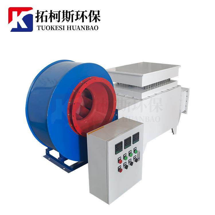 热风循环式风道加热器 矿井口防冻电加热设备 风道式空气加热器,农机/农具/农膜,播种栽苗器/地膜机,淘宝优惠券,粉丝福利购,淘宝优惠卷