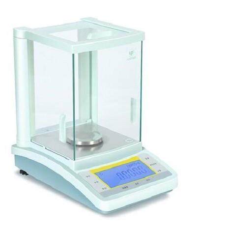 ZZ供电子分析天平（160g/0.1mg） 型号:SM28-FA1604B库号：M17088,农机/农具/农膜,播种栽苗器/地膜机,淘宝优惠券,粉丝福利购,淘宝优惠卷