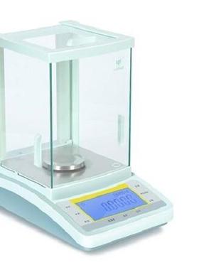 ZZ供电子分析天平（160g/0.1mg） 型号:SM28-FA1604B库号：M17088
