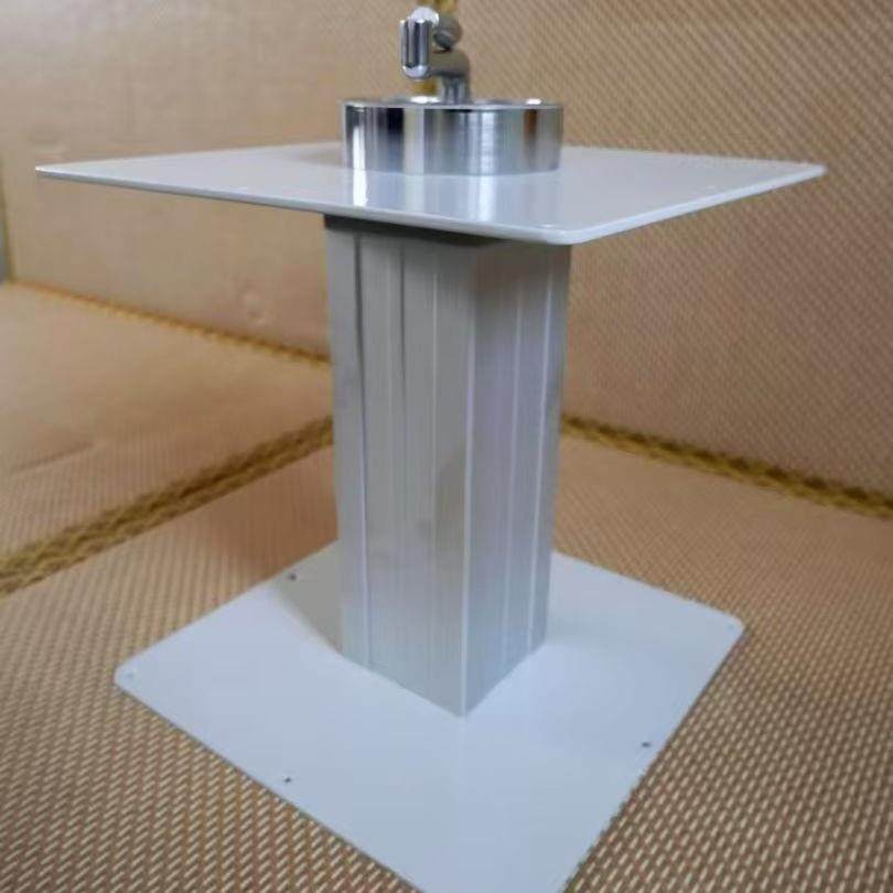 榻榻米升降机家用手动小铝升降台手摇升降桌日式升降器榻榻米地铺,农机/农具/农膜,播种栽苗器/地膜机,淘宝优惠券,粉丝福利购,淘宝优惠卷