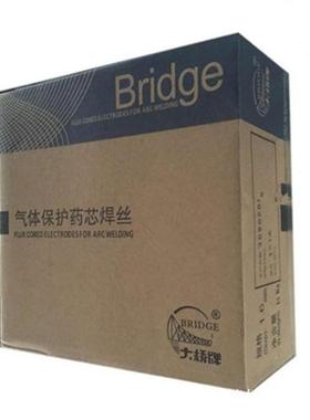 天津大桥THT-309Mo双相不锈钢焊丝 THS-309Mo焊丝 ER309Mo焊丝