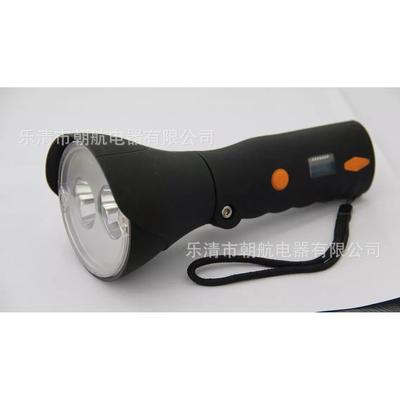 JW7400/LT多功能强光防爆灯GAD310 BW7620 BNW6019ABAD208