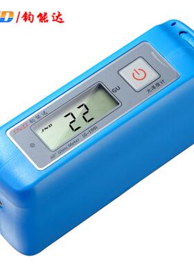 JND-J60油漆光O泽度仪 高精度石材测光仪 大理石测试光泽度计