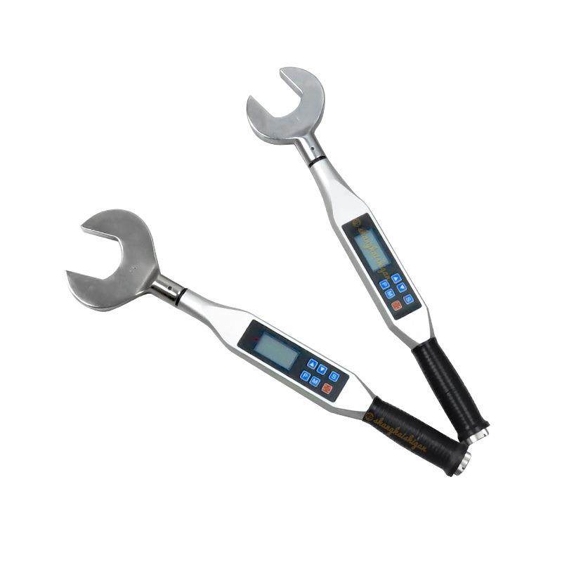 可调活动扭力扳手可调活动开口扭力扳手数显扭矩扳手可换活动头,农机/农具/农膜,播种栽苗器/地膜机,淘宝优惠券,粉丝福利购,淘宝优惠卷