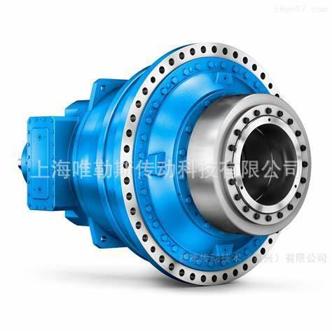 意大利邦飞利减速机现货M3RHF70齿轮箱配件保养