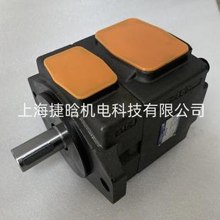 E40 E63 E50 定量液压油泵 E80 HONGTAI叶片泵