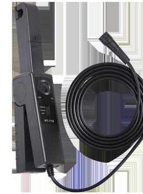 交直流电流探头PT-2710品致PINTECH示波器高精度电流钳霍尔效应电