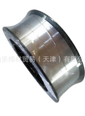 Cr5Mo1V模具气保焊丝X100CrMoV5直条装氩弧焊丝